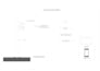 do professional autocad 2d drawings